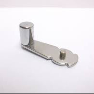 STRIKE ALERT LEVER TT0812