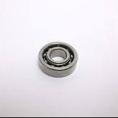 BALL BEARING TGT1583