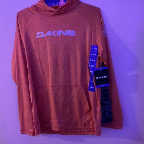 DAKINE KIDS SPF 50 COMBO