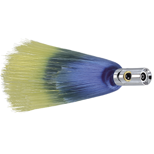 Black Hole BH800