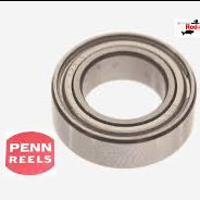 PENN BEARING 055 080 ST