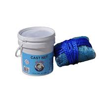 JOYFISHING NET