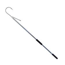 AFW GAFF 4FTX3IN HOOK