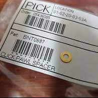 BNT0687