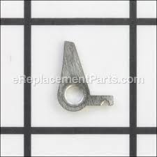 PART DOG TLD0026