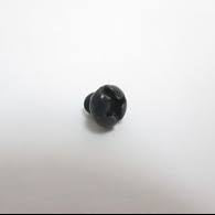 PART HANDLE SCREW TLD0075