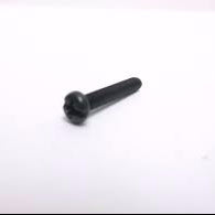 CROSS BAR BOLT B TLD0106