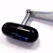 PART HANDLE TLD0208