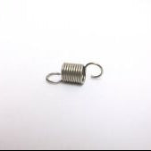 PRESSURE SPRING TT0163