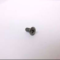PART SCREW TT0184