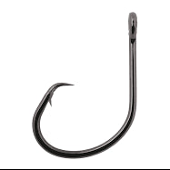10829 HOOK 5/0