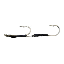 DOUBLE HOOK 7/0