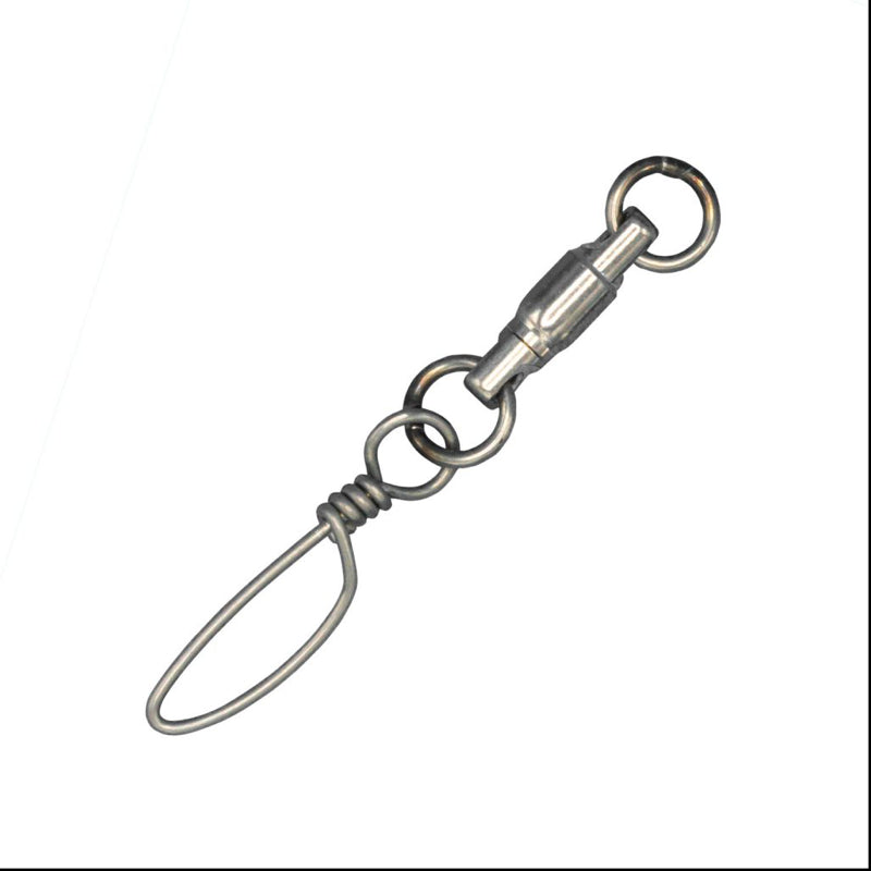 SNAP BB SWIVEL DWE 250