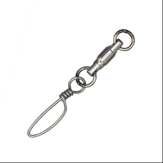 SNAP BB SWIVEL DWE 250