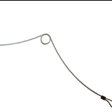 Spreader Bars- L Bar, Snapper