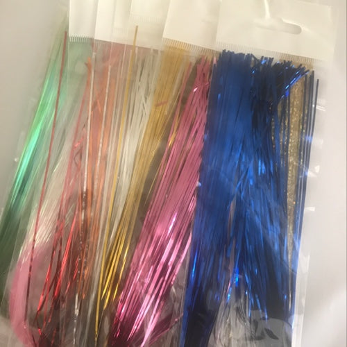 MYLAR REG