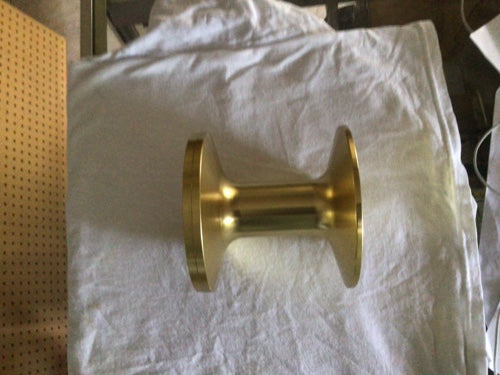 SHIMANO PART SPOOL TT-0733