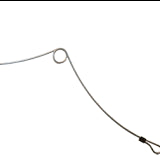 Spreader Bars- L Bar, Medium Duty