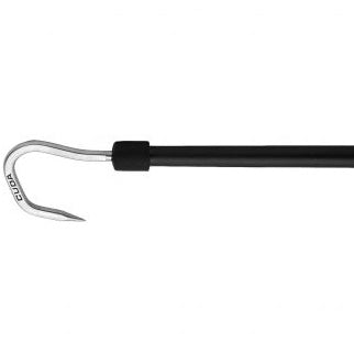 GAFF-#7233 6’W/3” HOOK ALUMINUM