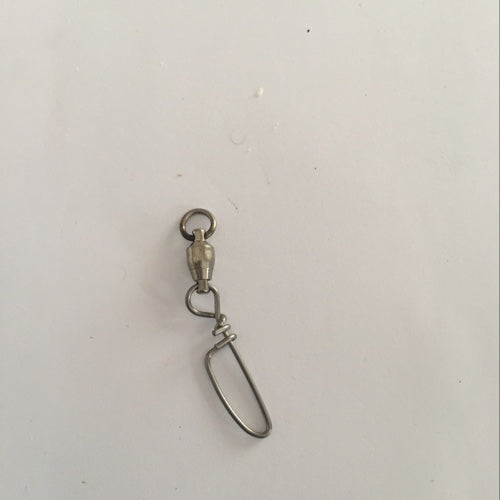 SNAP SWIVEL 120LB