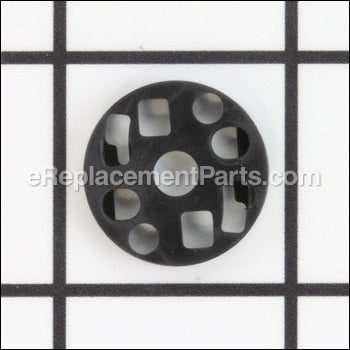 SHIFTER CATCH HOUSING