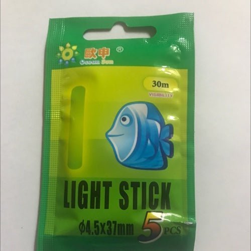 MINI LIGHT STICKS