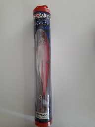SEBILE CLEVER JIGS 300G