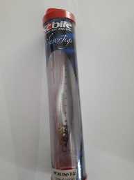 SEBILE CLEVER JIGS 200G