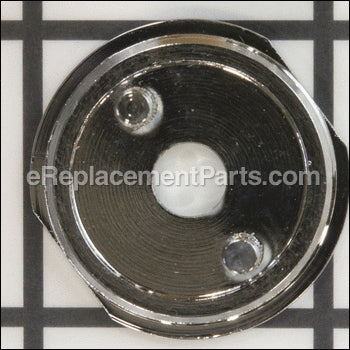 PLT HANDLE LOCK 110A015KG