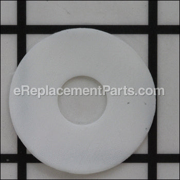TETHLON WASHER 004A070