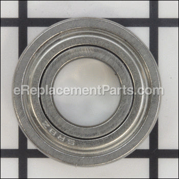 PENN PART BEARING 055 080