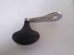 HANDLE TGT 0976