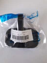 ROD CLAMP TT 0392