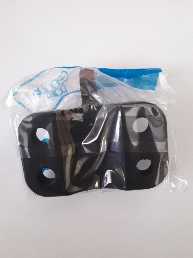 ROD CLAMP TT 0738