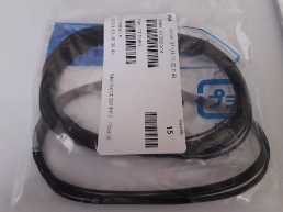 ORING A TT0580
