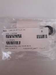 BALL BEARING TT0578