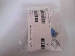 WASHER TT0714