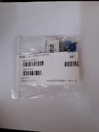 SCREW TT 0704