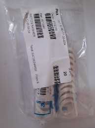 FRICTION WASHER