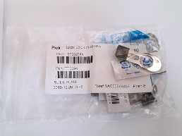 SLIDE PLATE TT0094