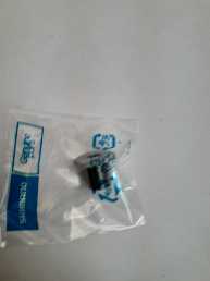 HANDLE BOLT