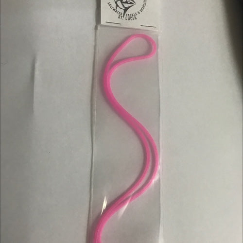 SUNGLASSES RETAINER SILICON