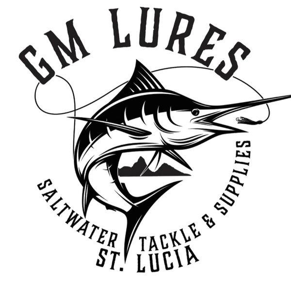 Saltwater Tackle and Supplies