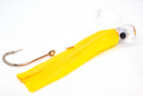 Saltwater Glass Eye Lures 6 Pack