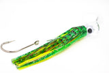 Saltwater Glass Eye Lures 6 Pack
