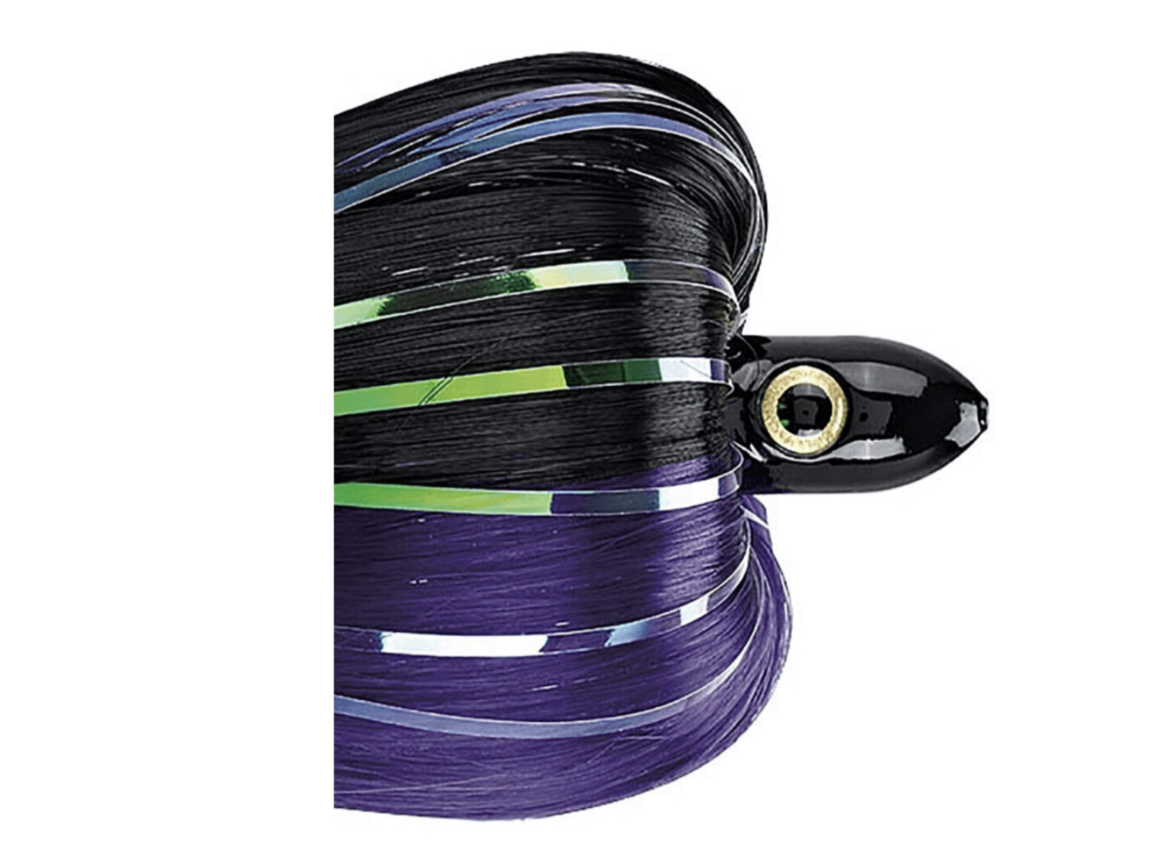 ILAND LURE – Saltwater Tackle and Supplies