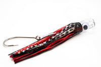 Saltwater Glass Eye Lures 6 Pack