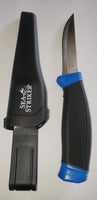 SEA STRIKER SS BAIT KNIFE