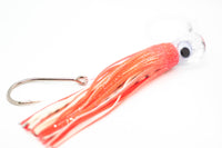 Saltwater Glass Eye Lures 6 Pack
