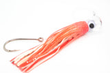 Saltwater Glass Eye Lures 6 Pack
